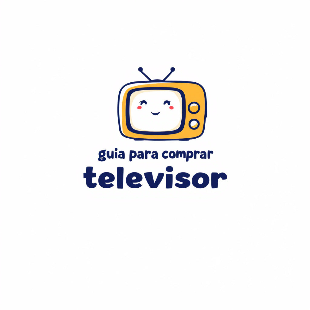 Guia Para Comprar Televisor