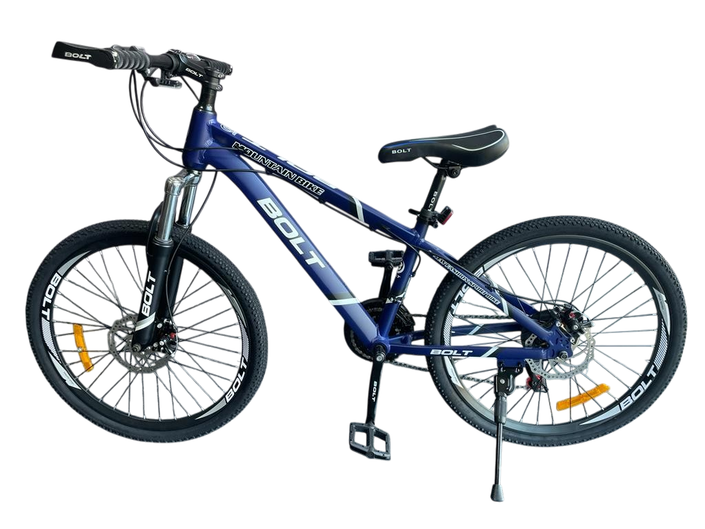 Bicicletas