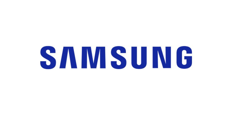 Televisores Samsung