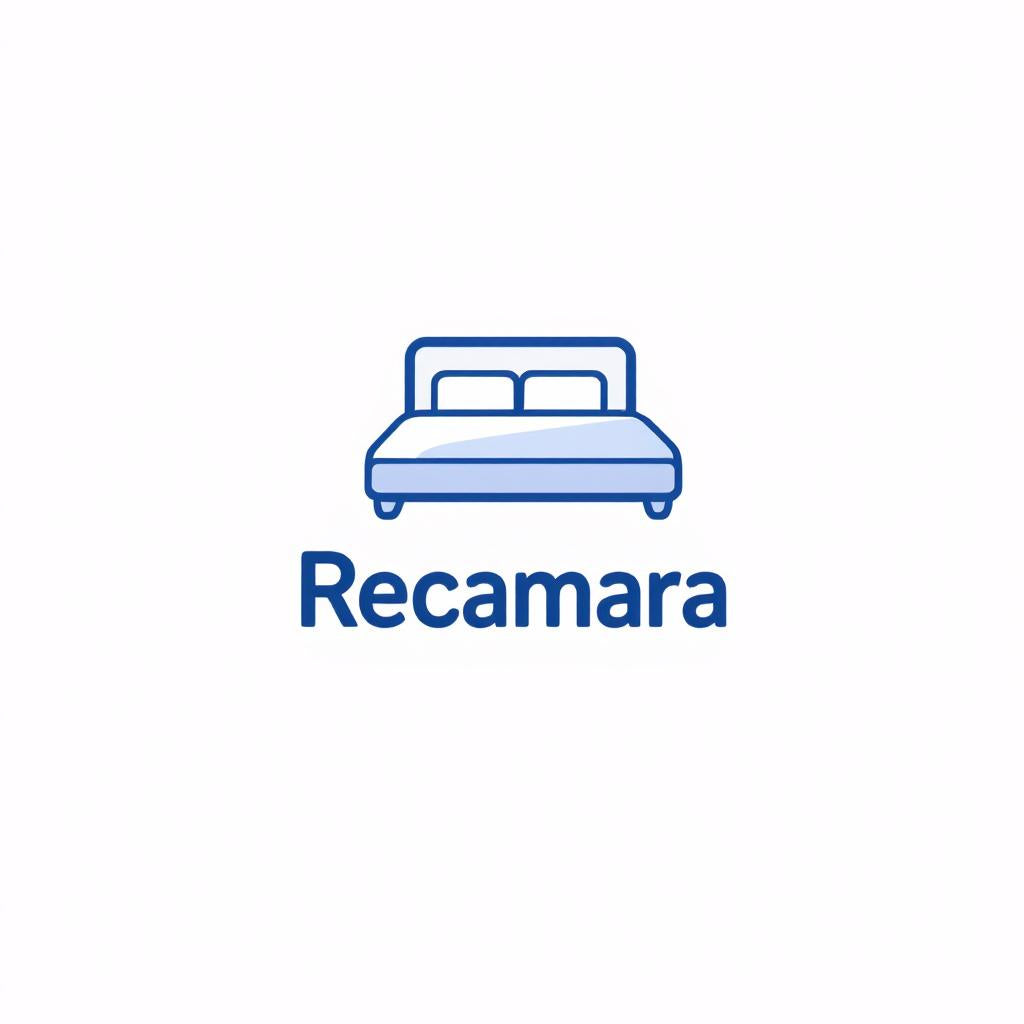 Recamaras