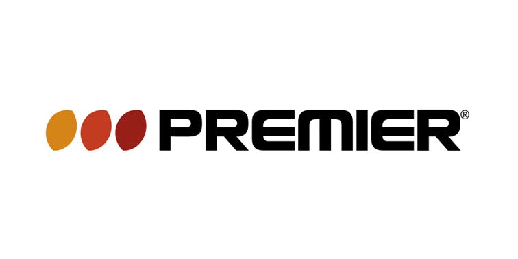 Televisor Premier