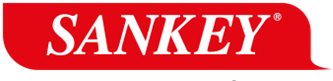 Sankey