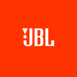 JBL