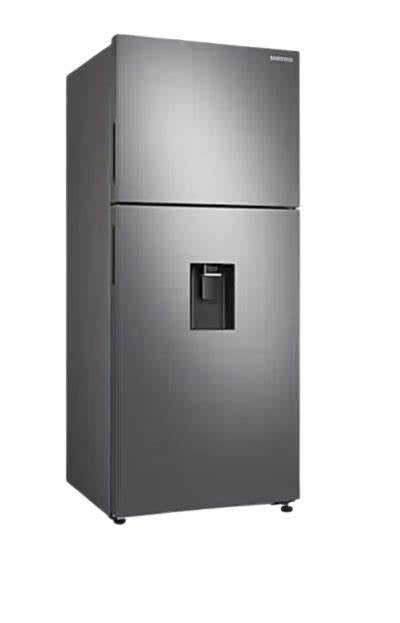 Refrigeradora TBD RT44A6354S9 Samsung