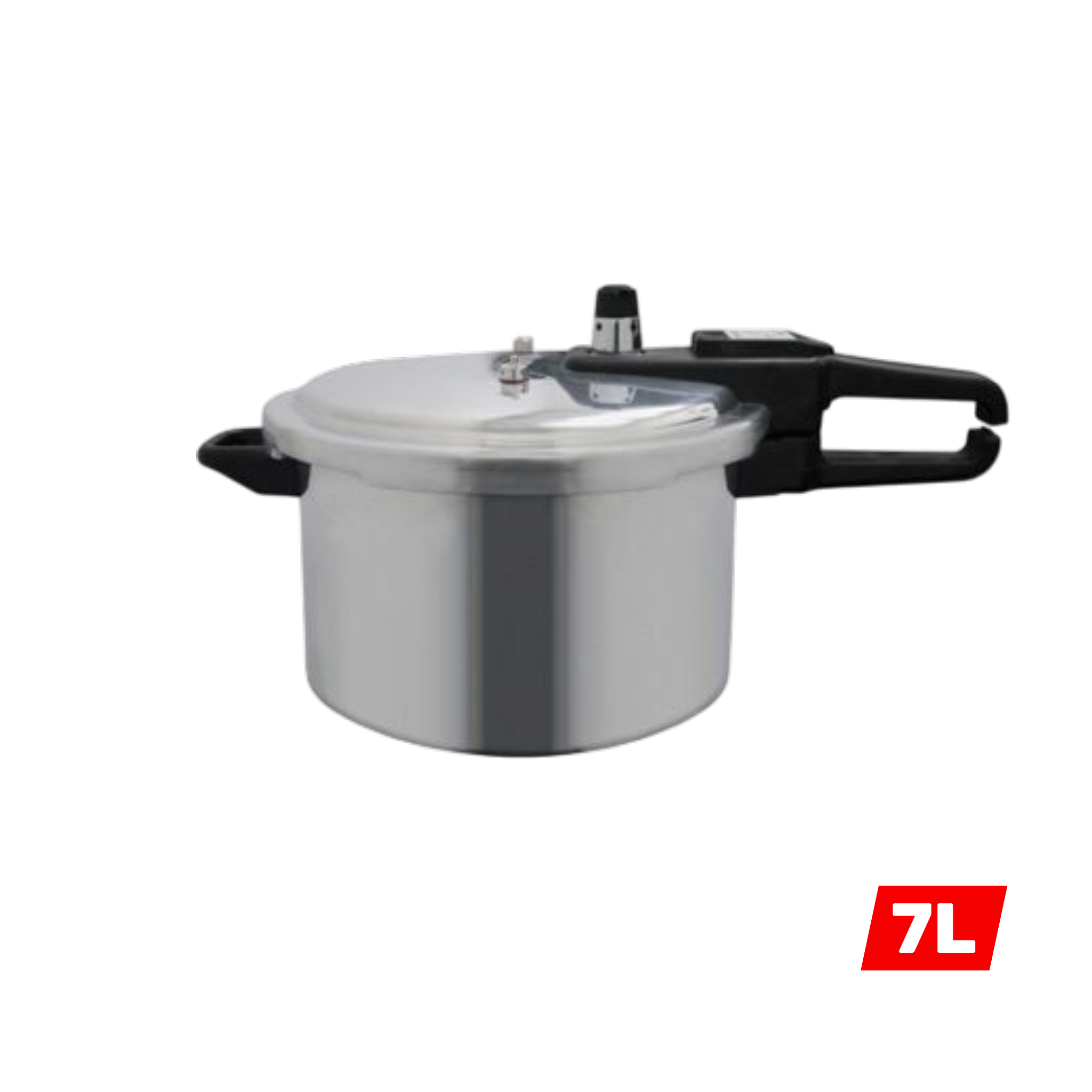 Olla de Presion 07 L K70 / K-70 SANKEY