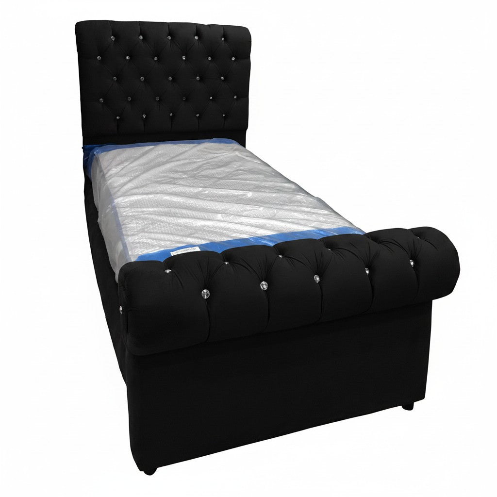CAMA-01TWIN-ARGENTINA