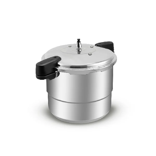 Olla de Presion K-17ID Sankey