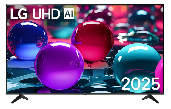 Televisor 55 55UA7300DOBSOA LG