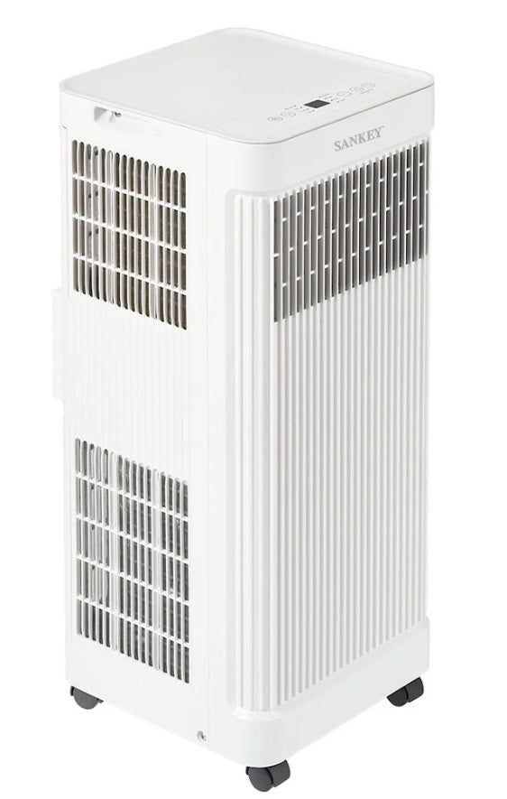 Aire Portatil 9K EWP-9004 Sankey