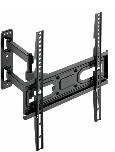 Soporte TV 32 - 55 SWIVEL V-306MB sankey