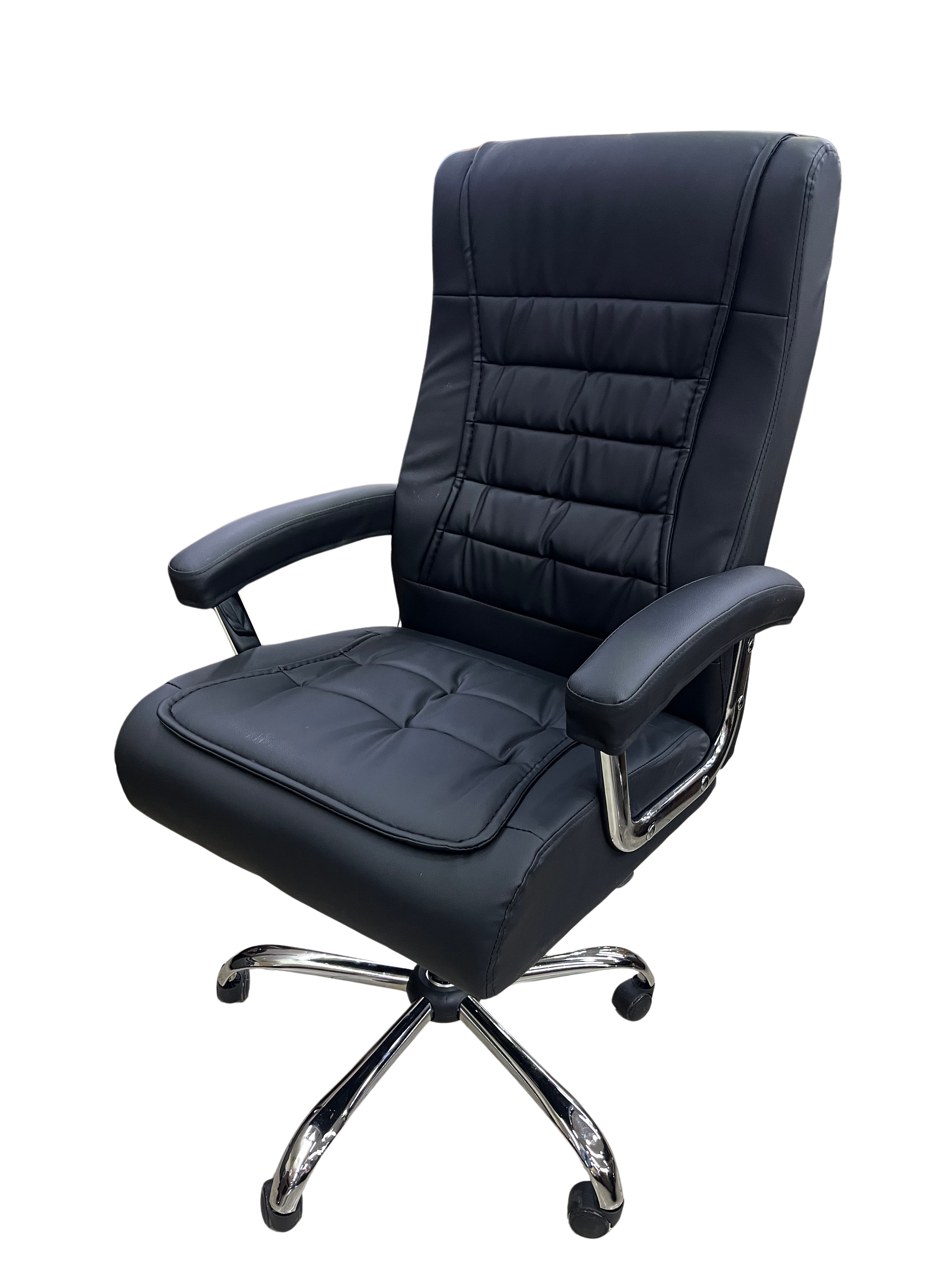 Silla de Oficina RAFA 100-261