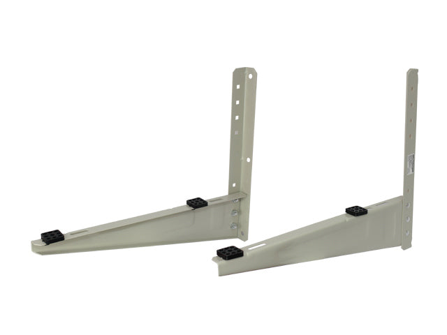 Soporte de Aire WM-5279 / WM-6039 Premier
