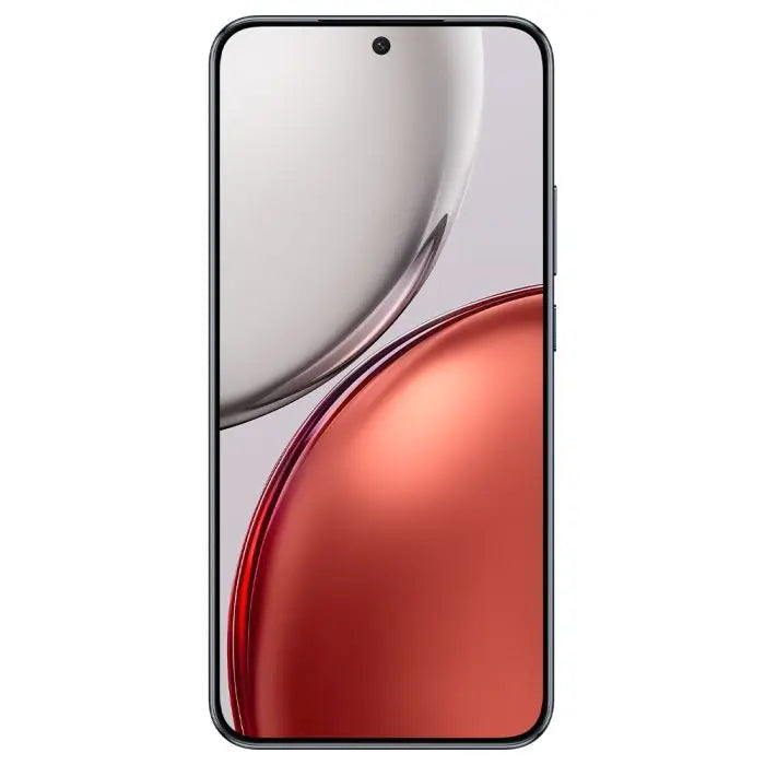 Celular Magic 8 Lite RAM 8GB ROM 256GB Negro Honor