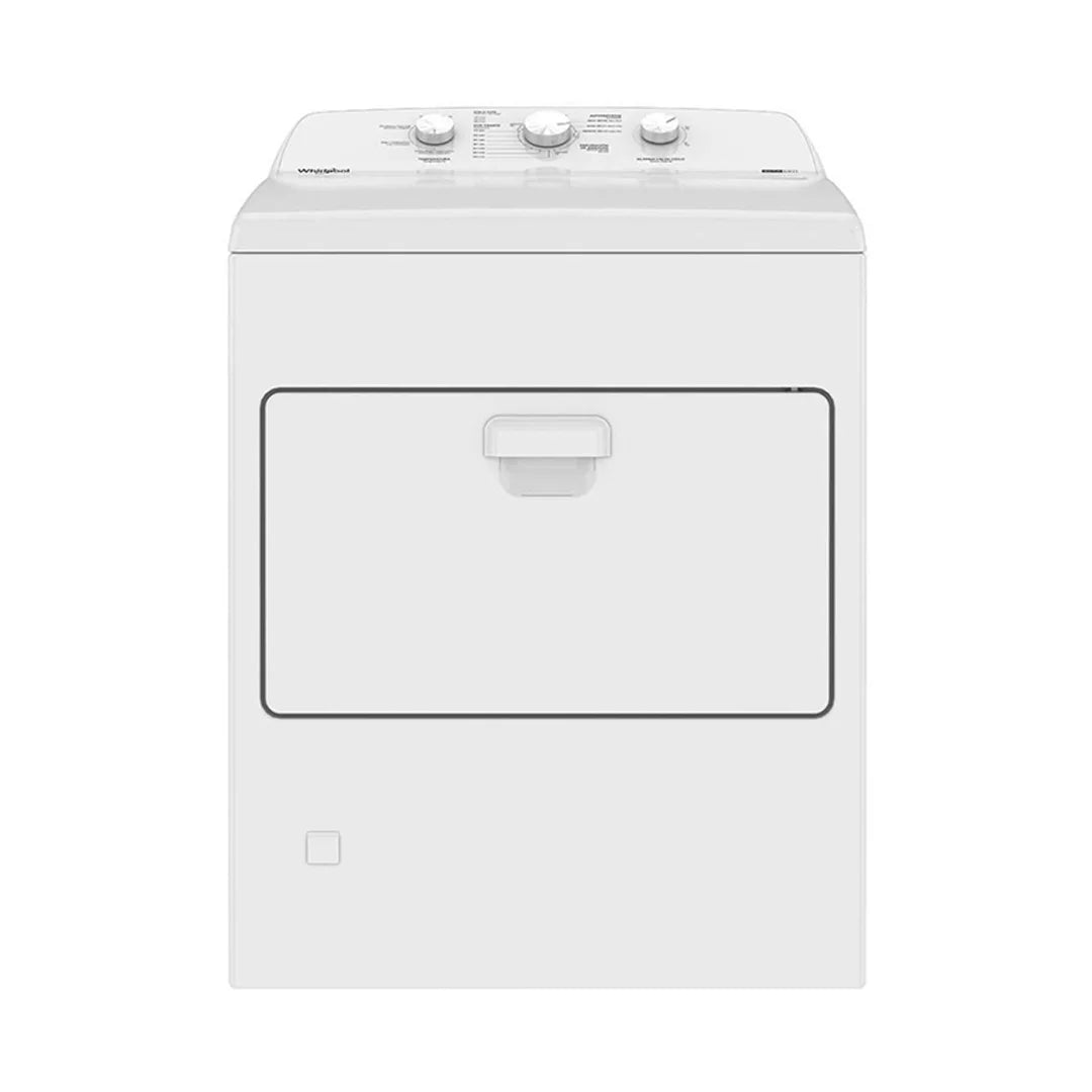 Secadora Gas 7MWGD1730JQ / 1730 Whirlpool