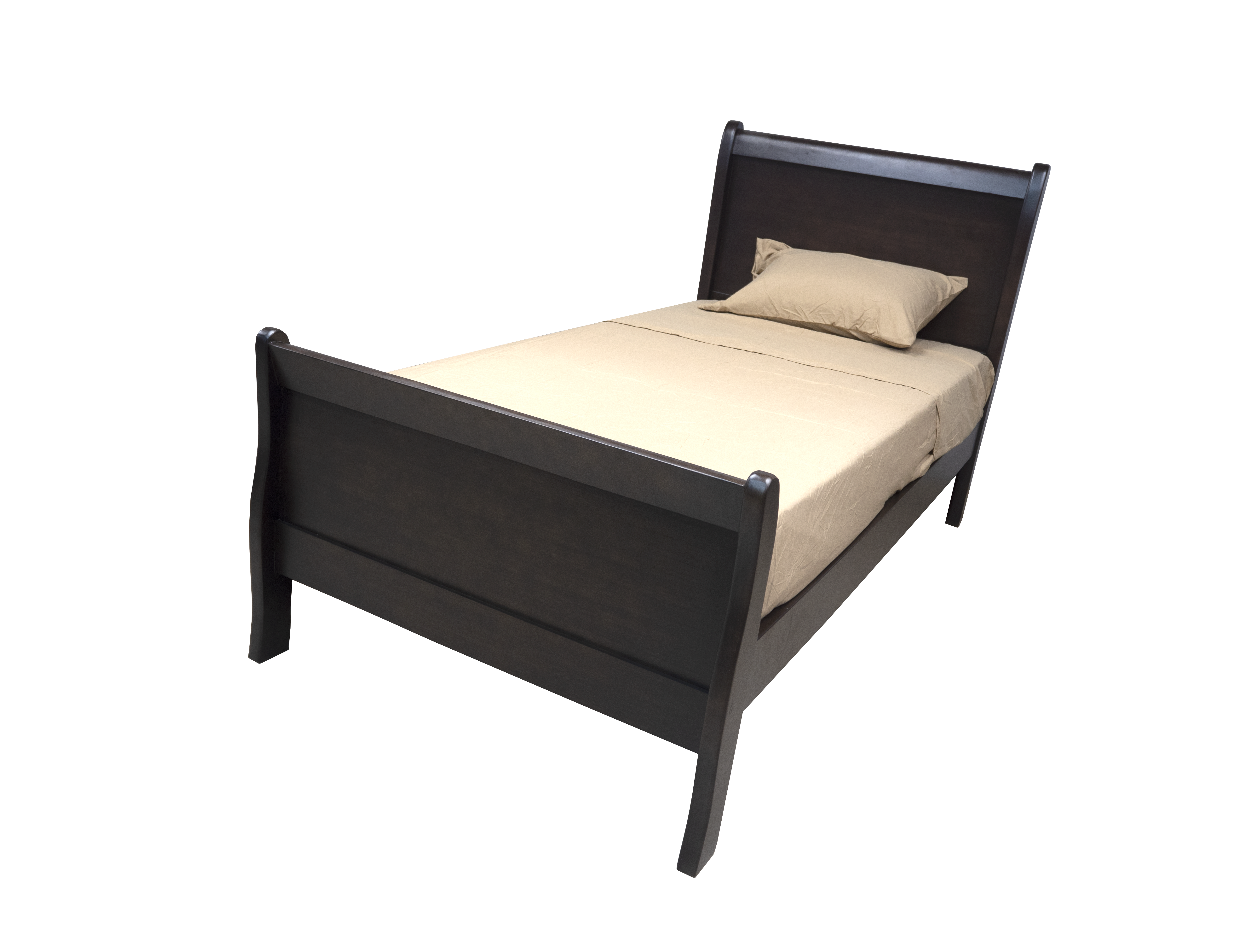 CAMA-01TWIN-MIRAFLORES-NOGAL