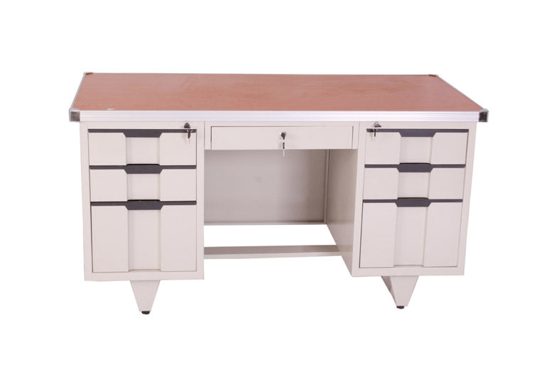 Escritorio DP-028H / PC-B07
