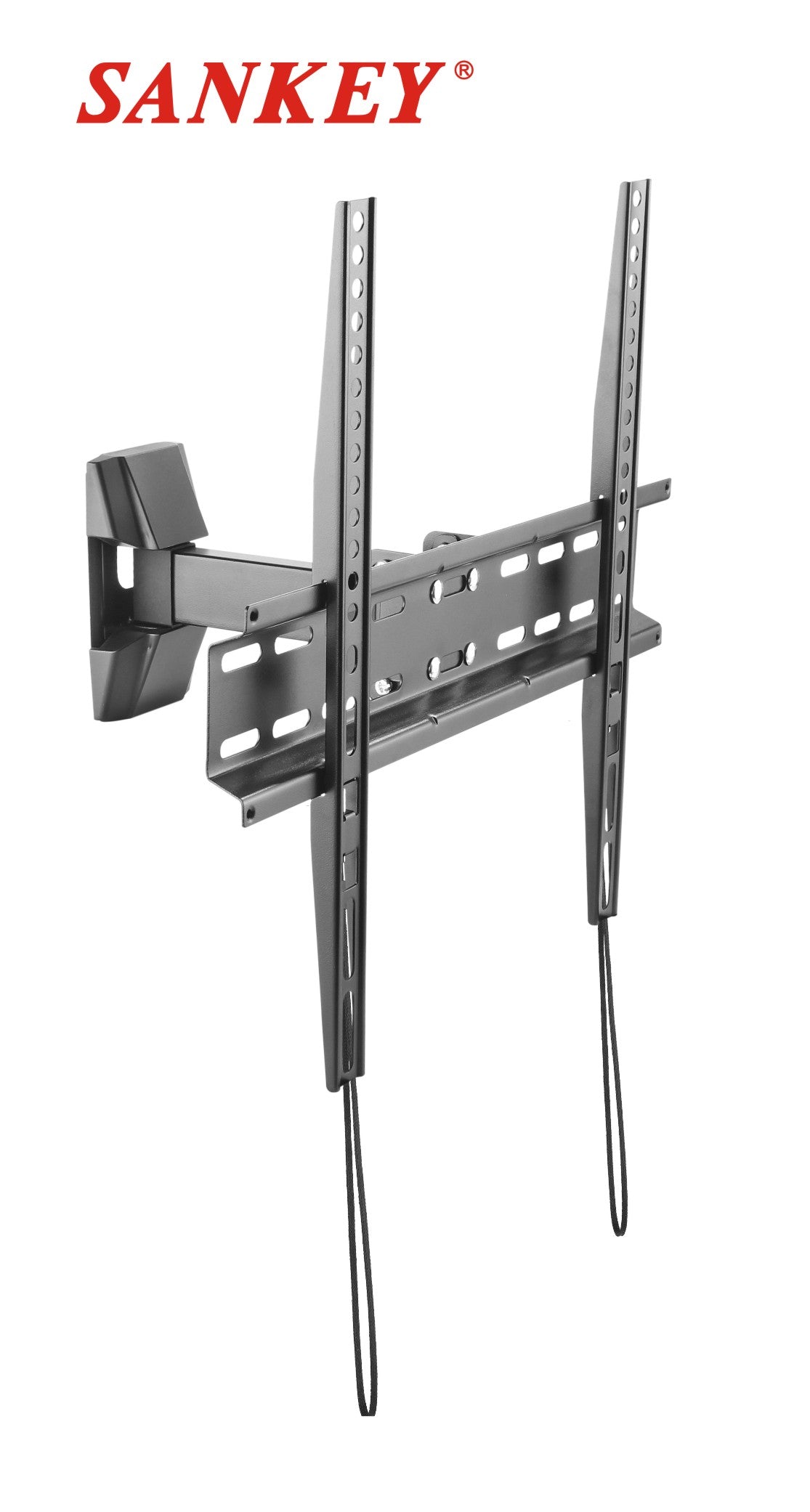 Soporte TV 32 - 55 SWIVEL V-301MB Sankey