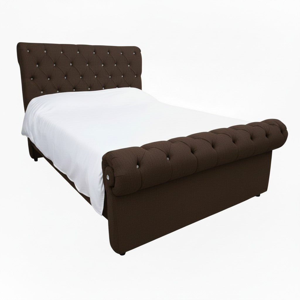 CAMA-03QUEEN-ARGENTINA
