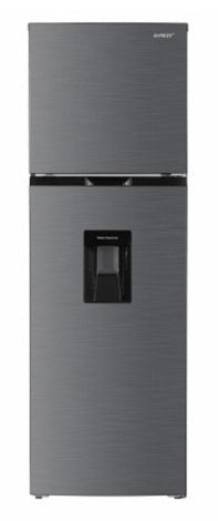 Refrigeradora TBD RF-1080SD Sankey