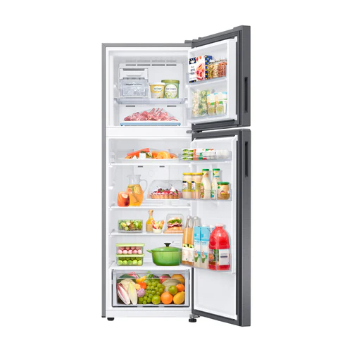Refrigeradora TBL RT35DG5124S9/AP Samsung