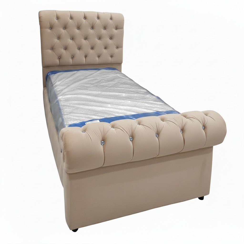 CAMA-01TWIN-ARGENTINA
