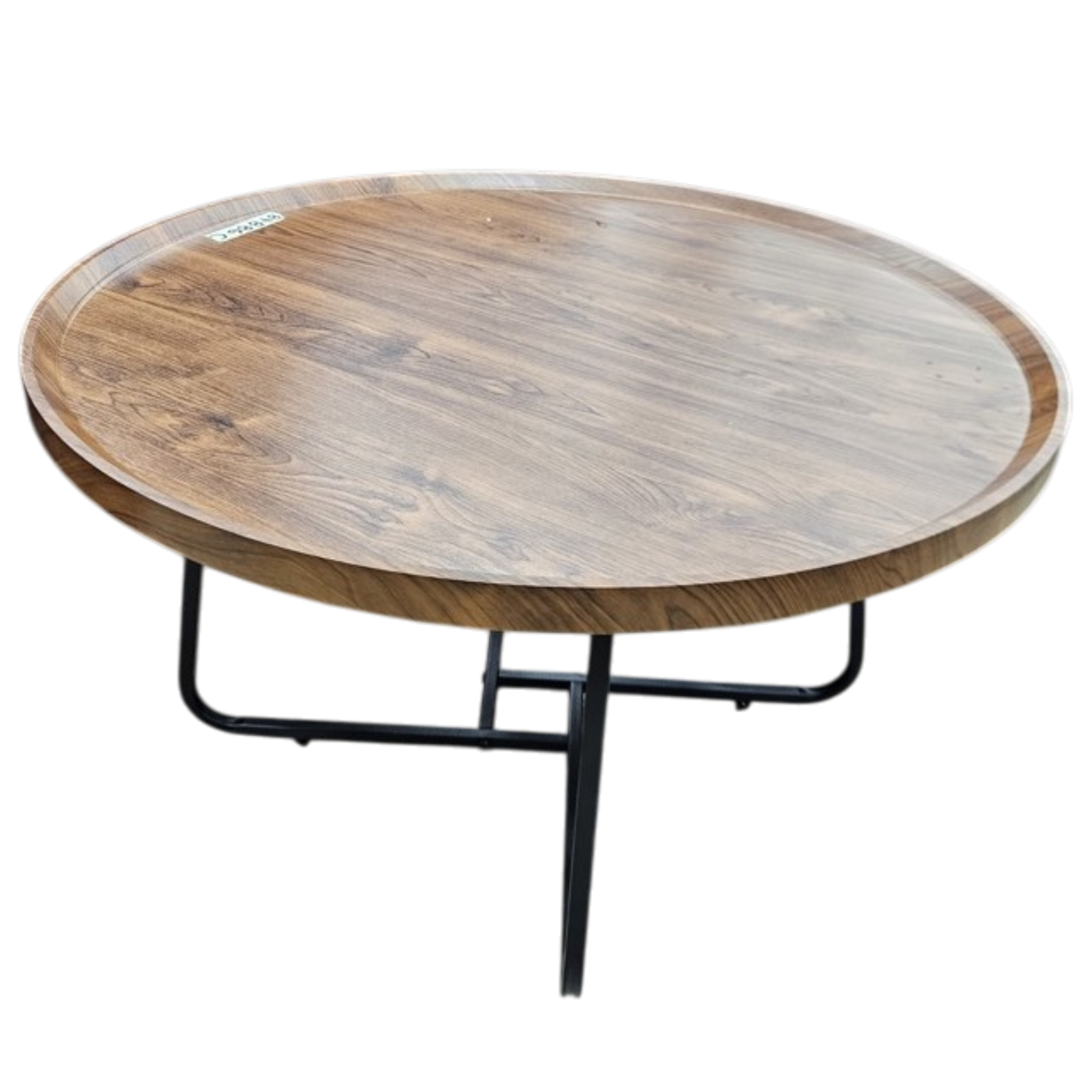 Mesa de Centro ORA 87886