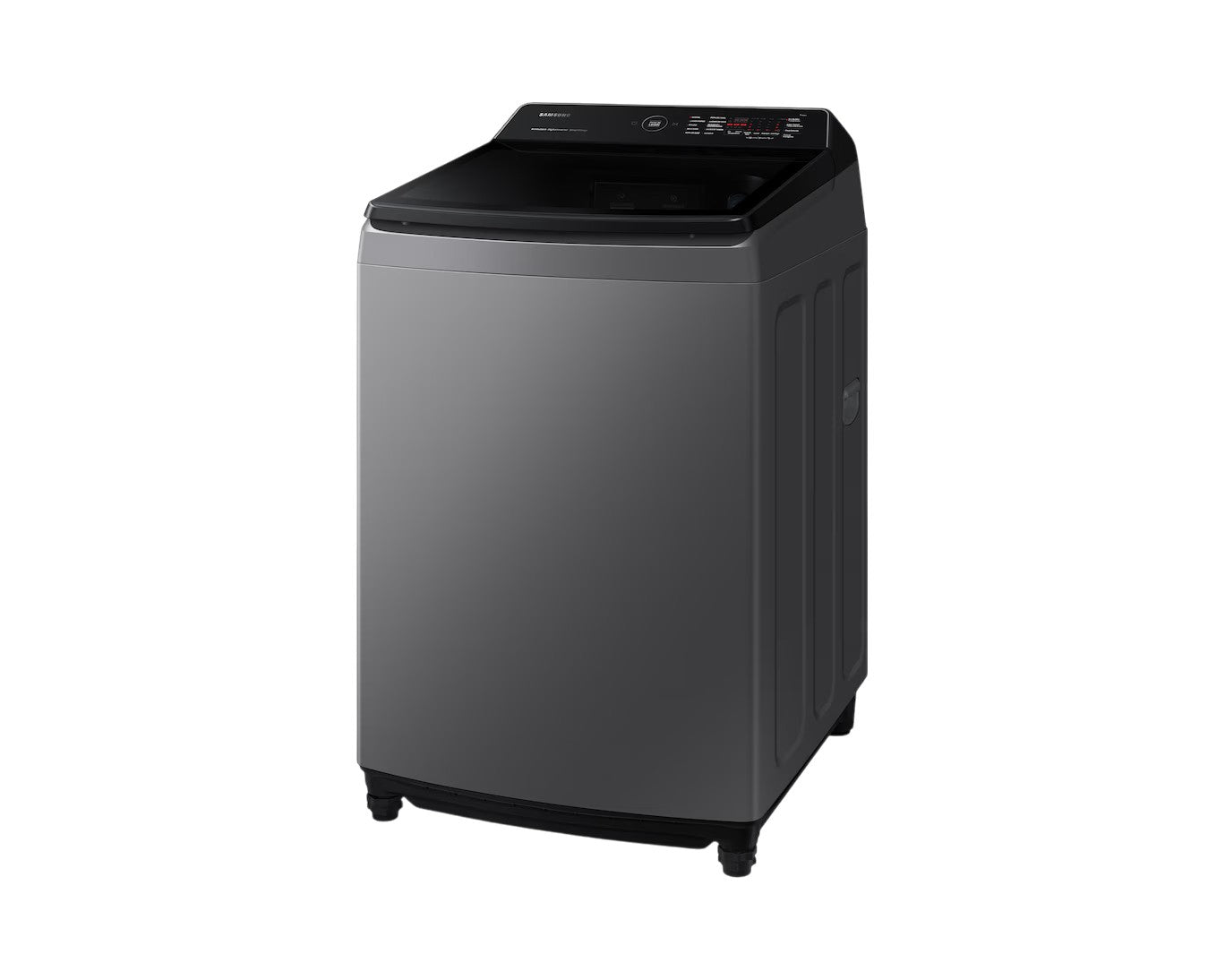 Lavadora AUTO 21KG WA21CG6746BW Samsung