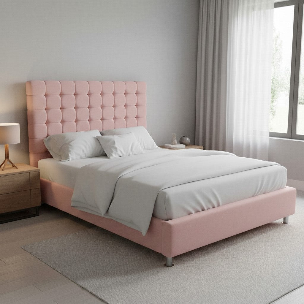 Cama Queen ITALIA