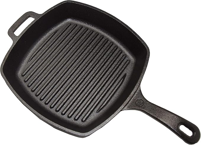 Sarten WCCI0007BK Westinghouse
