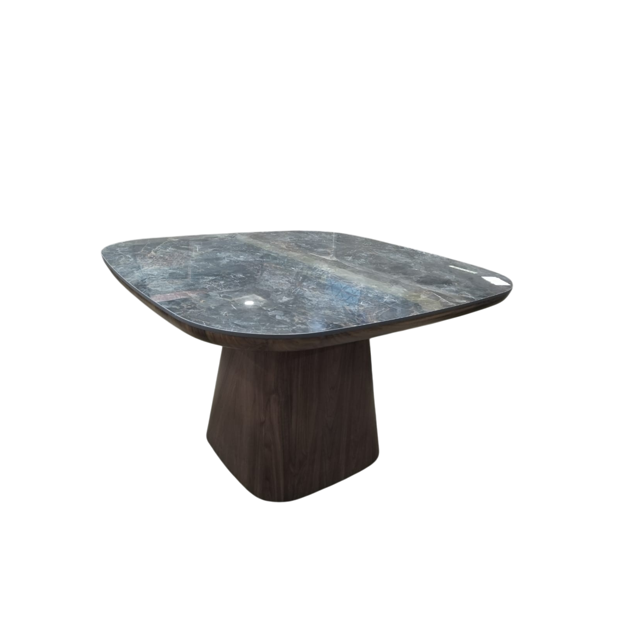 Comedor 4PTS DT-04-2275