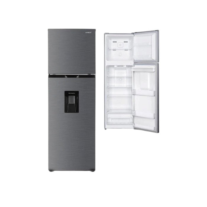 Refrigeradora TBD RF-10IN80SD Sankey