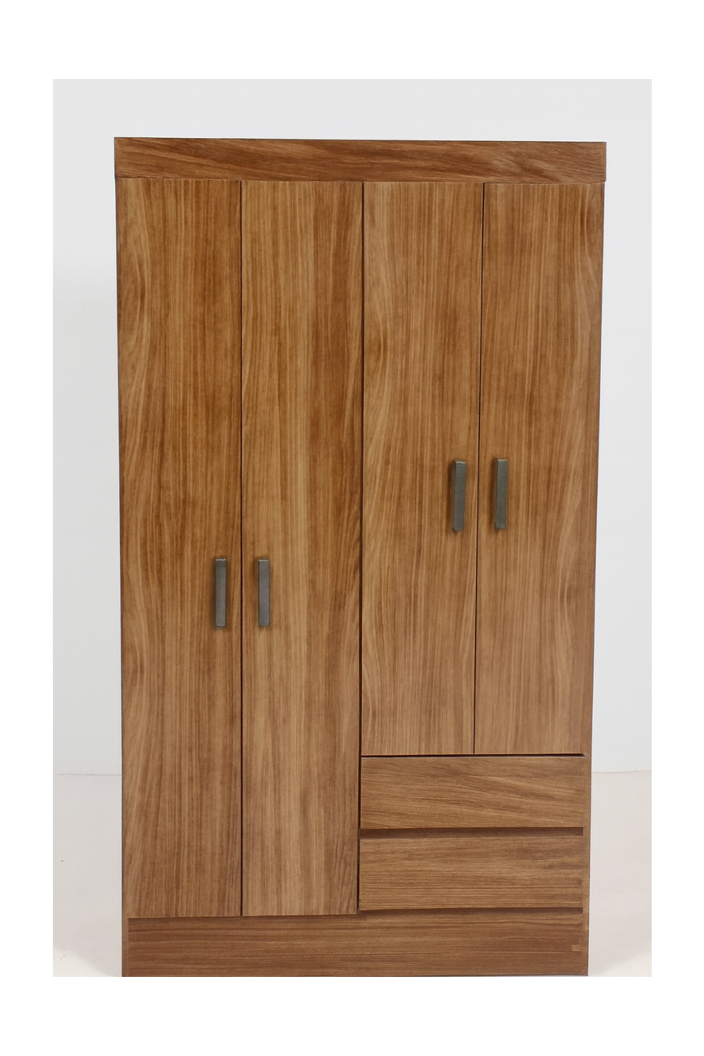 Closet Ropero Fit 162960