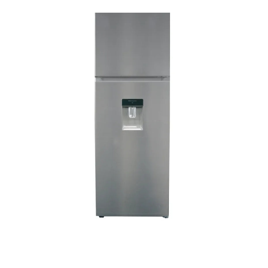 Refrigeradora RF-1025SD Sankey