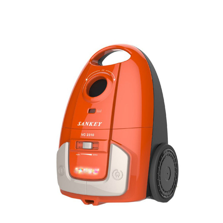 Aspiradora VC-2310 Sankey