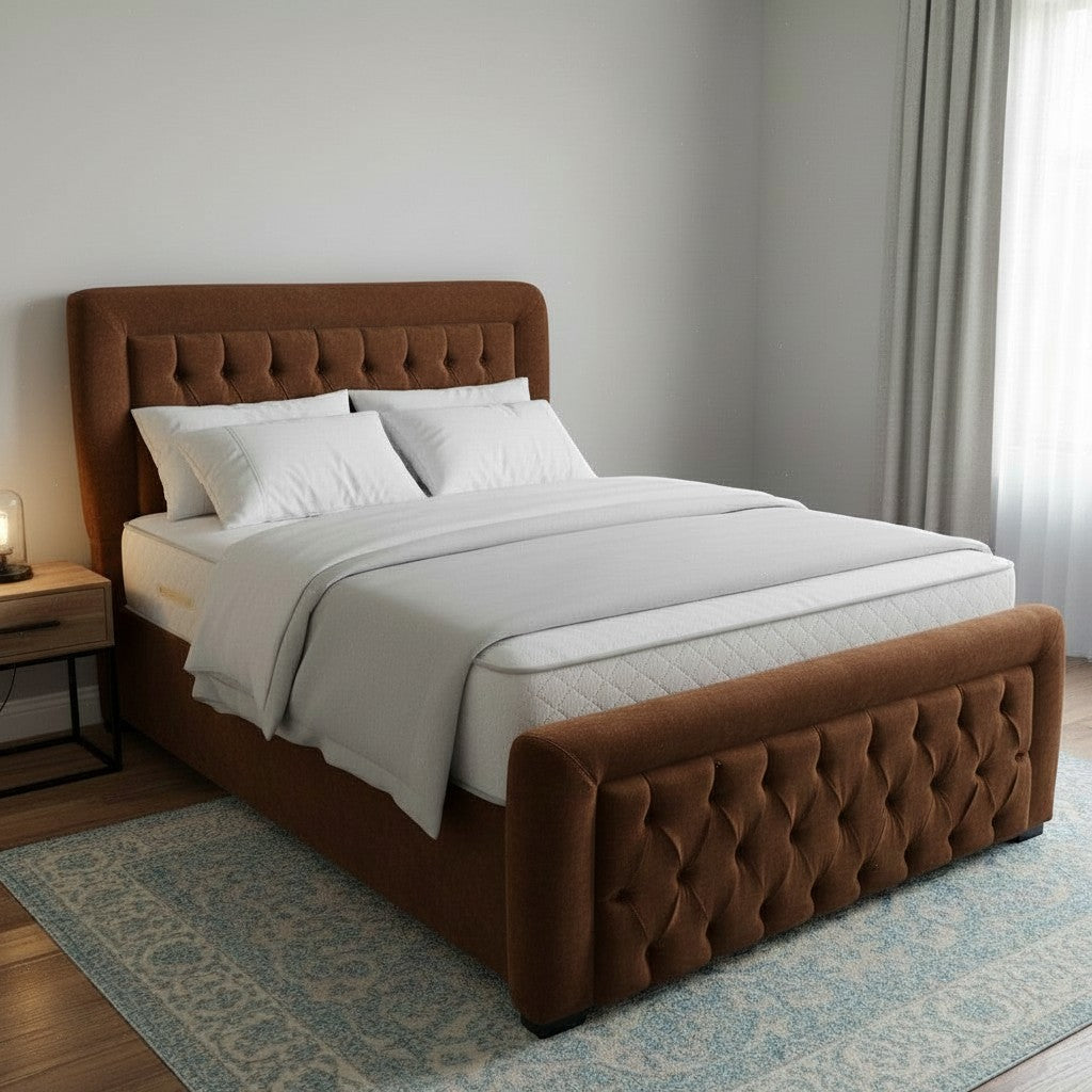 CAMA-02DOBLE-ESTRELLA FULL