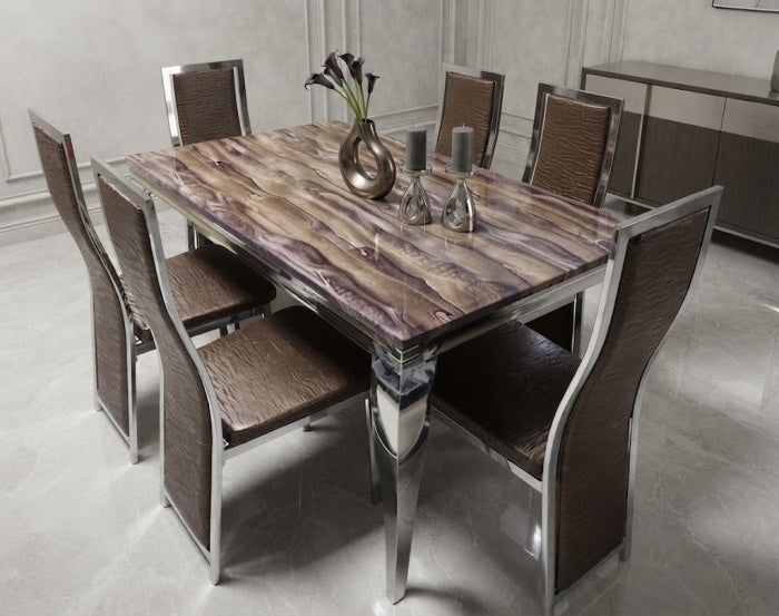 Comedor 6 PTS 69262091