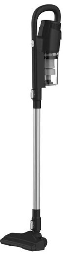 Aspiradora VC-S5127 Sankey