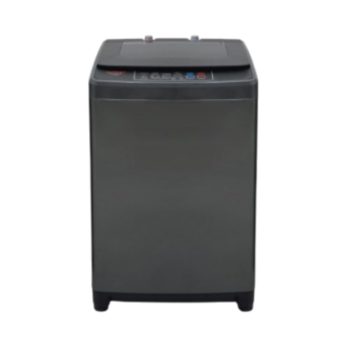 Lavadora AUTO 11 KG WM-A1190PS Sankey