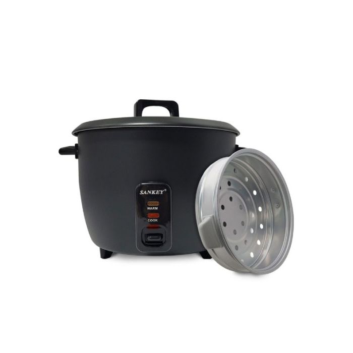 Arrocera 01.8 L RC-18BL Sankey
