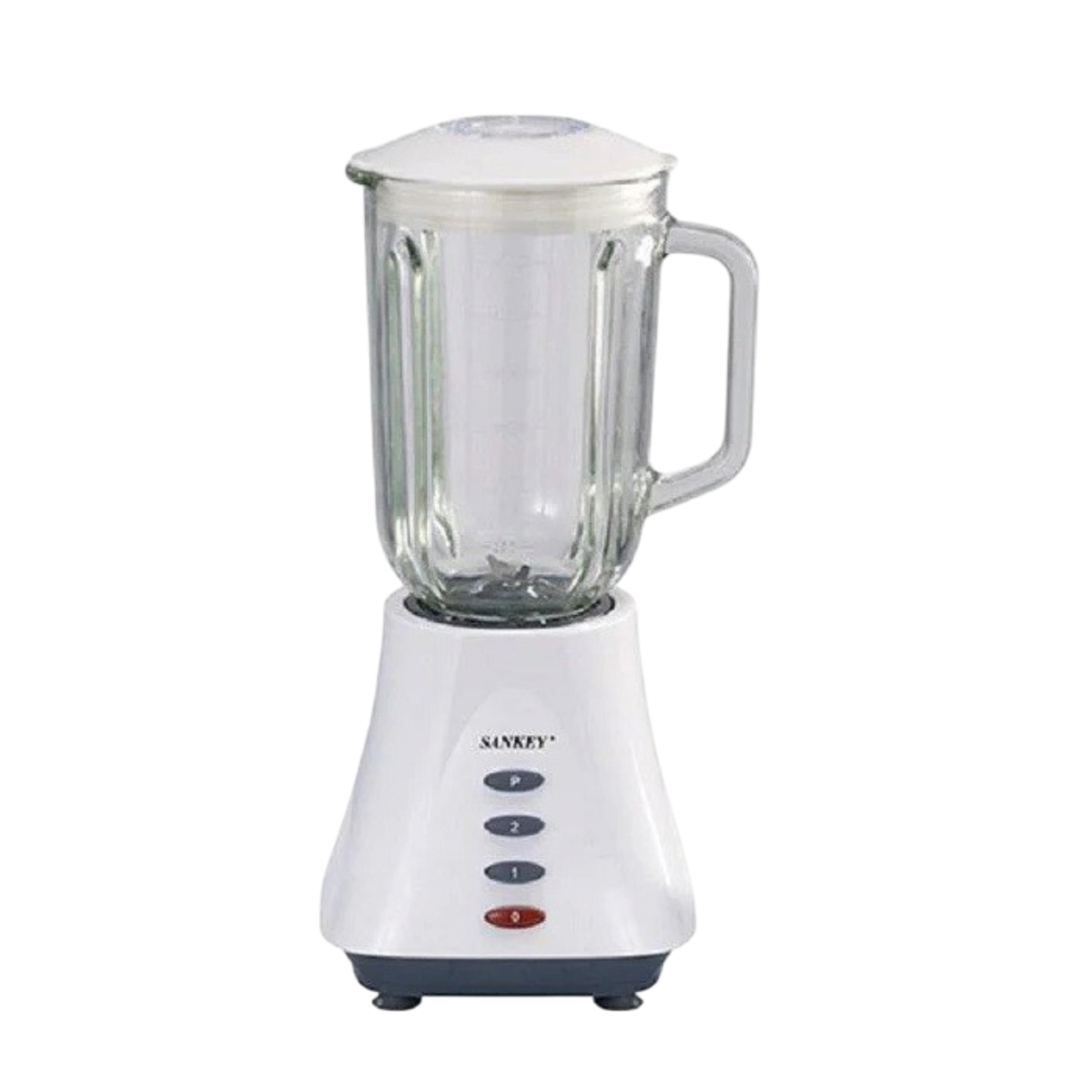 Licuadora BL-775G Sankey