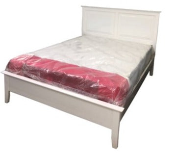 CAMA-03QUEEN-MONICA-BLANCO/ C-MONICA-Q-BL