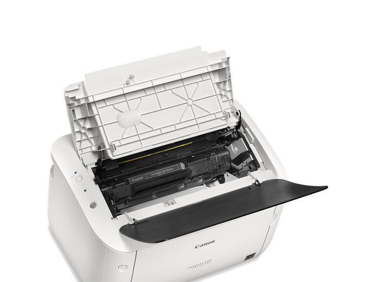 Impresora Láser Monocromática LBP-6030w Canon