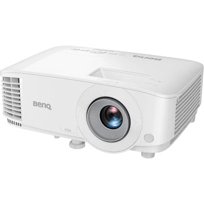 Proyector BENQ MX560C