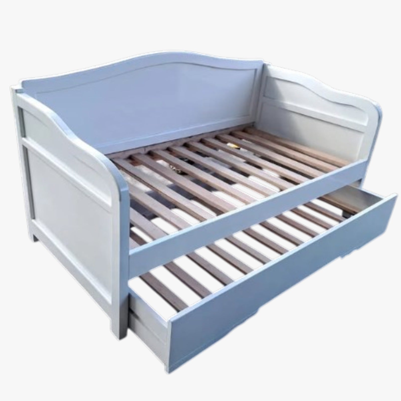 Cama Daybed