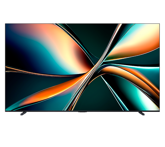 Televisor 100 100U7QG Hisense