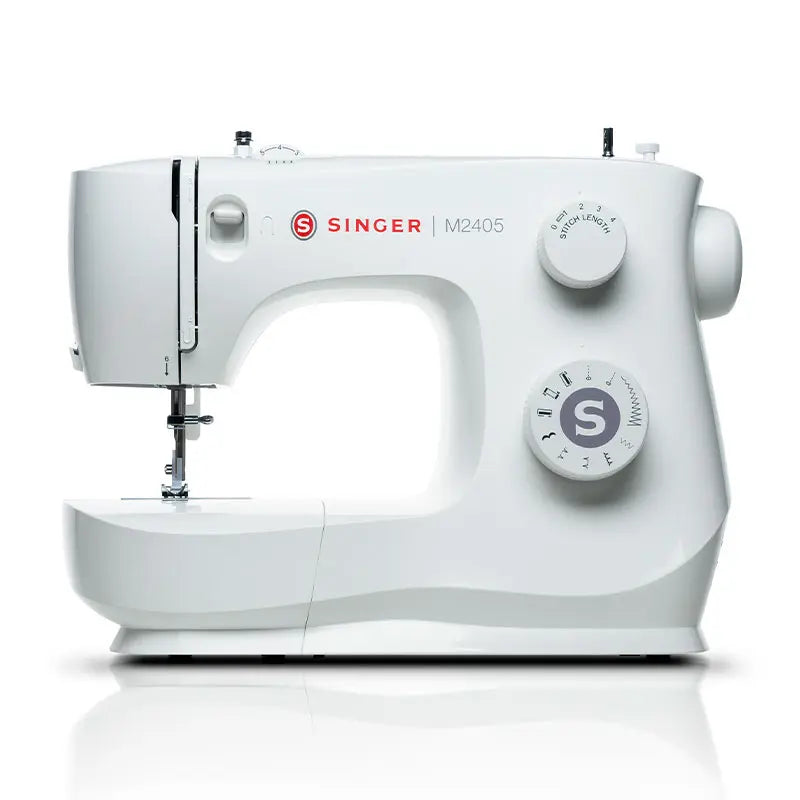 Maquina de Coser 2405 Singer