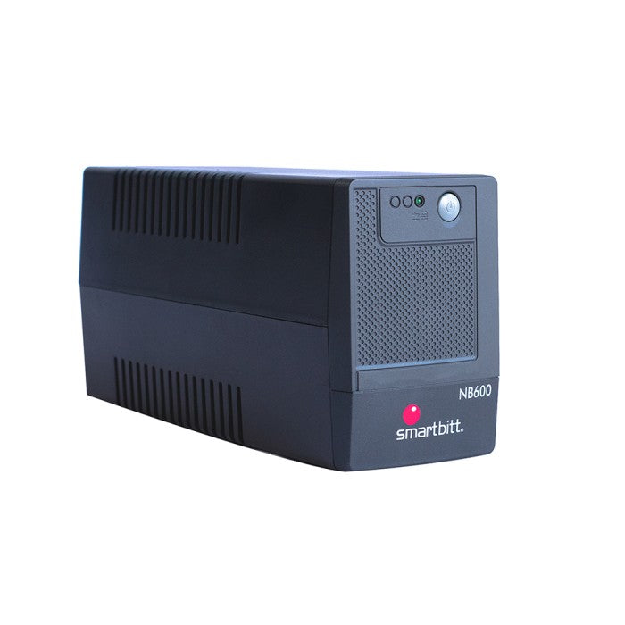 Bateria UPS Smartbitt 600VA SBNB600