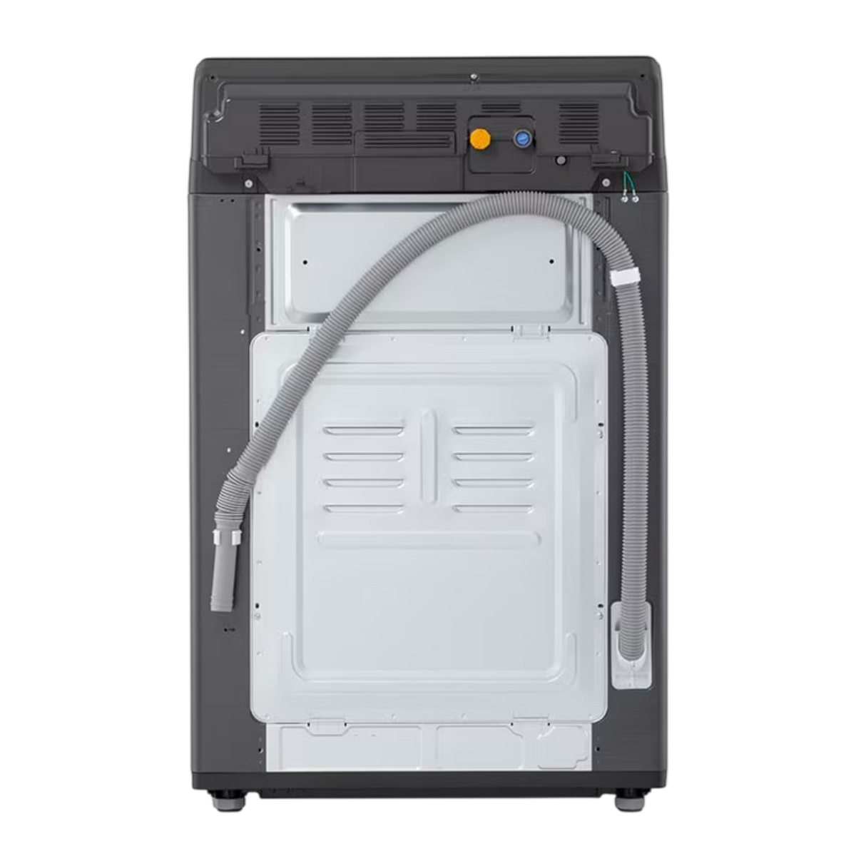 Lavadora AUTO 25KG WT25PBTX6 LG