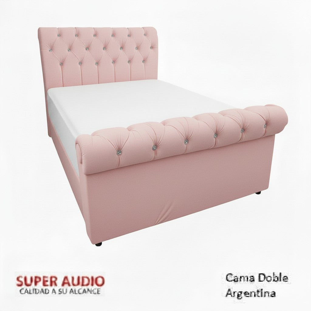 CAMA-02DOBLE-ARGENTINA FULL