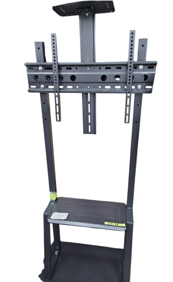 Soporte TV Pedestal BP-2334